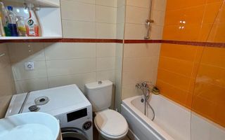 Apartament 3 camere | Grozavesti | Parcare - Poză 7