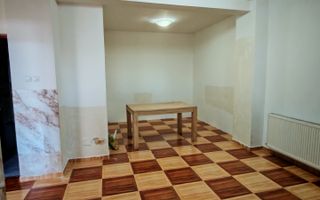 Apartament 3 camere  – Locație excelentă Voluntari - Poză 2
