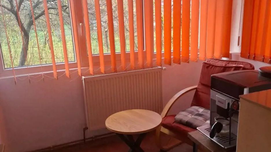 BRASADAS vinde ap 3 cam PARTER in Micro 17 - Poză 5