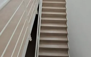 Apartament cu scara interioara - zona Kaufland - Poză 14