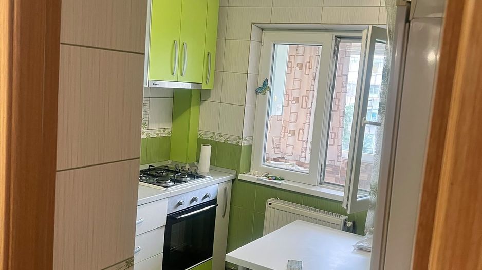 VANZARE 3 CAMERE | CENTRALA PROPRIE | 2 BAI | ZONA APUSULUI-MARGELELOR - Poză 2
