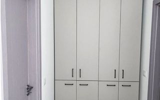Ap 2 camere, mobilat utilat –  Theodor Pallady,  10 min metrou Teclu - Poză 4