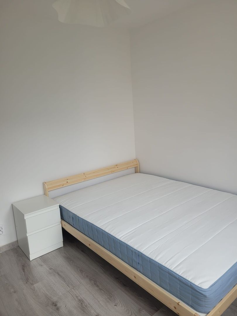 Apartament 2 camere de inchiriat Lujerului - Poză 5