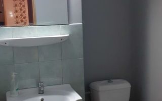 Apartament 3 camere decomandat cu 2 balcoane si 2 bai - zona Manastur - Poză 7