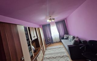 Vanzare apartament cu 2 camere in Dambu - Poză 5