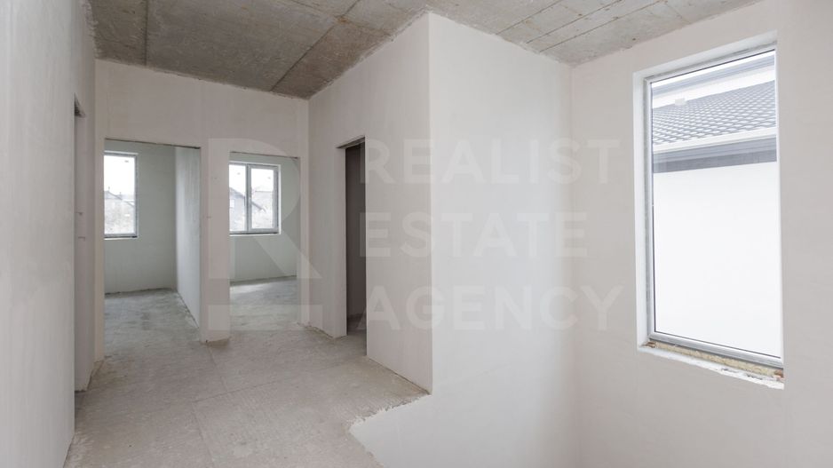 Vânzare, casă, 5 camere, Poiana Silvică - Poză 13