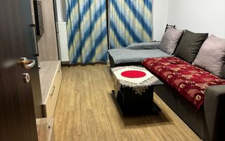 Apartament 2 camere Bragadiru Cristalului - Poză 7