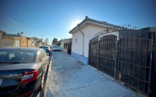 SOLD/ VANDUT Casă / Vilă cu 3 camere de vânzare în zona Faleza Nord - Poză 7