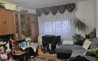 Apartament PB 2 camere Rogerius - Poză 4