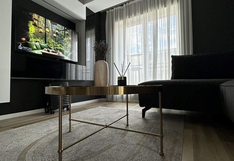 Apartament 2 camere zona Theodor Pallady - 1 Decembrie 1918 - Poză 5