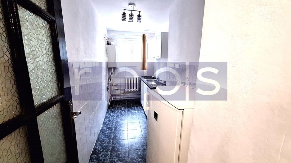 78000 EURO | APARTAMENT 2 CMAERE DEMISOL ZONA ULTRACENTRALA - Poză 6