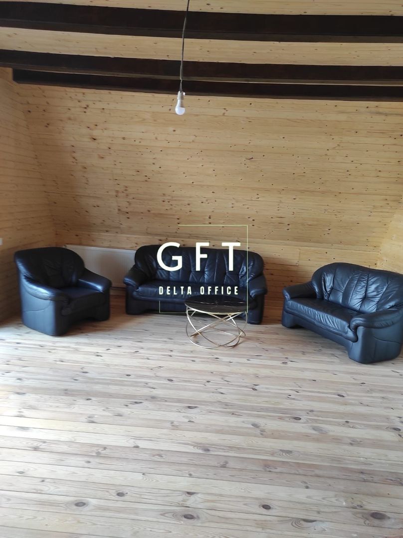 EXCLUSIVITATE Cabana de vanzare - Colibita - Poză 24