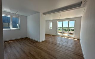Vânzare Ap.2 Camere Pipera-Tunari - Poză 6