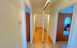 3Decomandate-69mp-2Bai-Centrala Termica-Calea Bucuresti-Cartier Astra - Poză 10