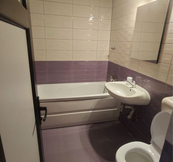 Apartament 2 camere | Militari-Gorjului - Poză 4