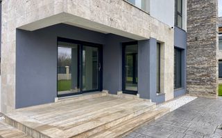 Vila individuala 5 camere Corbeanca - Poză 19