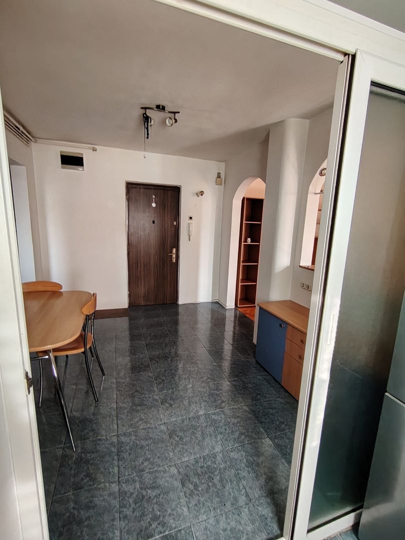 Mehala | 2 Camere | Decomandat | Centrala Proprie - Poză 11