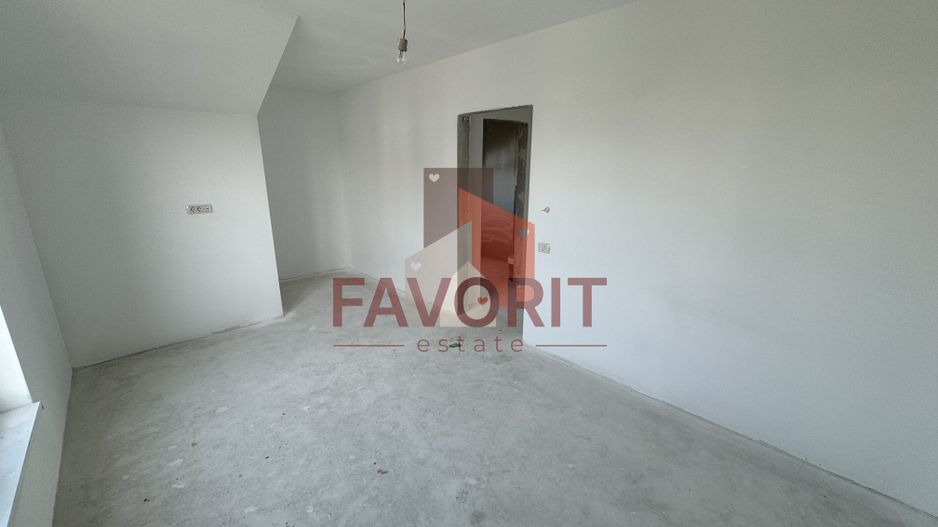 Comision 0%. Finisaje la alegere. Toate utilitatile. Strada asfaltata. - Poză 17