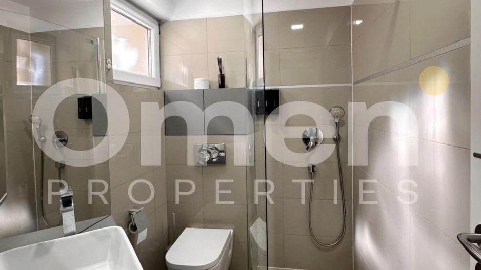Apartament 2 camere | etaj 1 | 54 mp utili - Poză 5