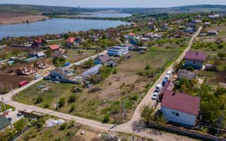 Vânzare, teren, 12 ari, str. Stejarului, Nimoreni - Poză 10