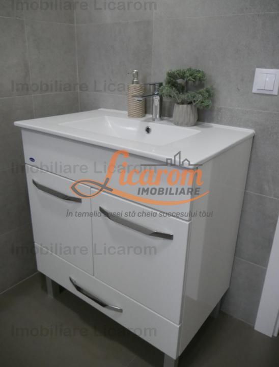 Vila Stupini pentru diverse activitati(gradinita after school),sau locuit - Poză 19