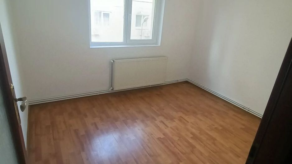 Oportunitate- Apartament cu 2 camere - etaj 2 - Bogdanestilor - Poză 2