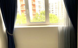 Vanzare Apartament 3 Camere Matei Basarab Centrala Termica - Poză 7