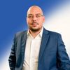 Paul Dobrila - Imobiliare Jucu