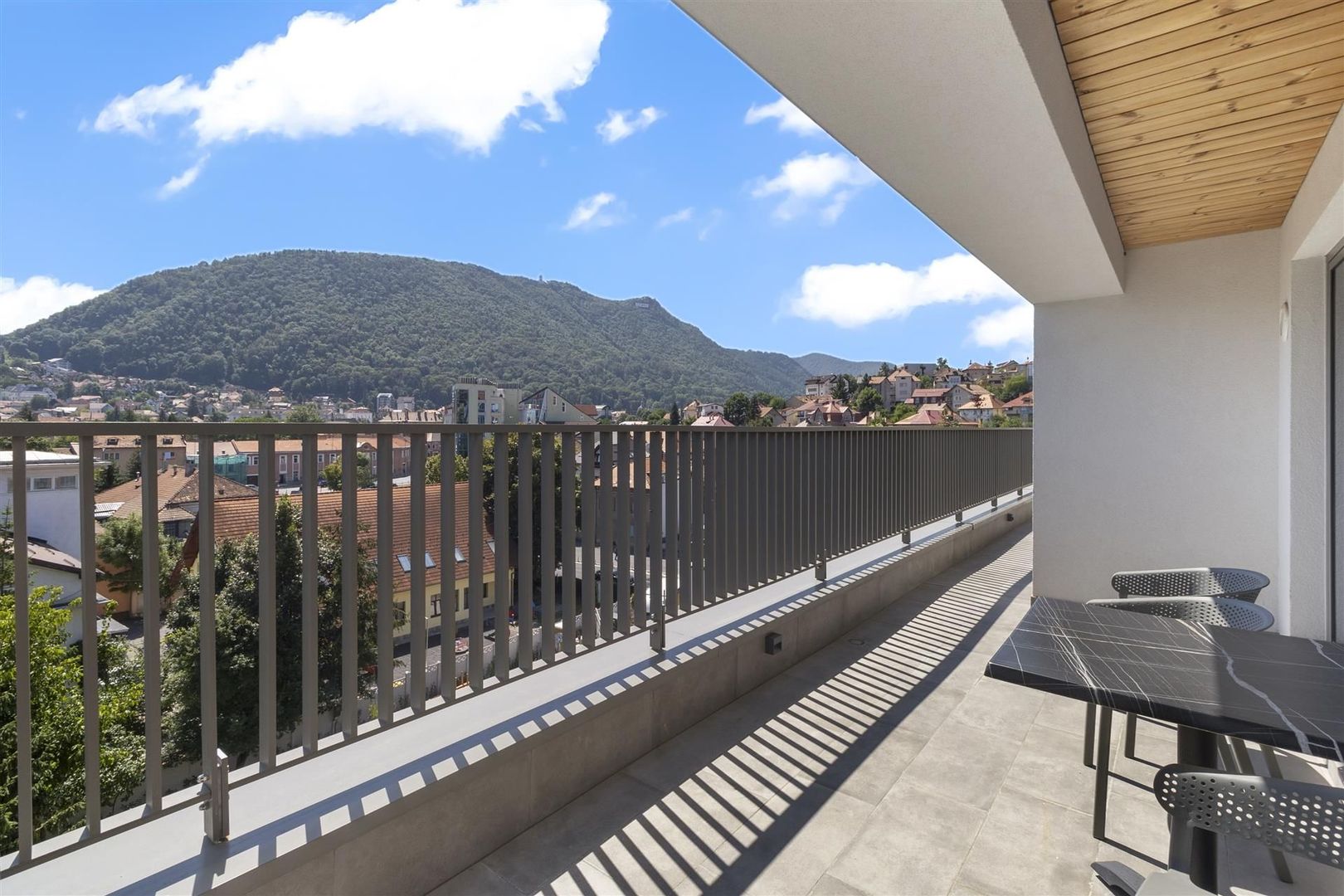 Apartament 3 cam Premium | Utilitati si Parcare Subterana  incluse - Poză 8