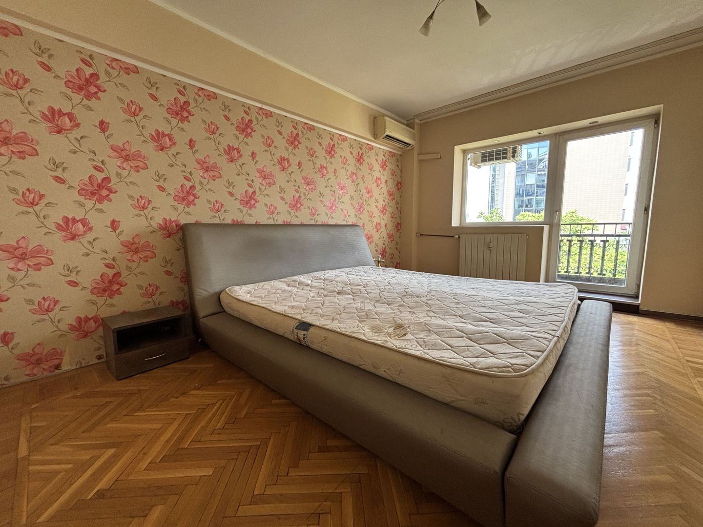 APARTAMENT 3 CAMERE | UNIRII - Poză 7