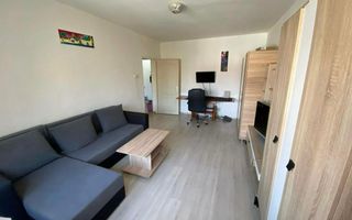 Apartament cu 2 camere de inchiriat in Alba Iulia - Poză 1