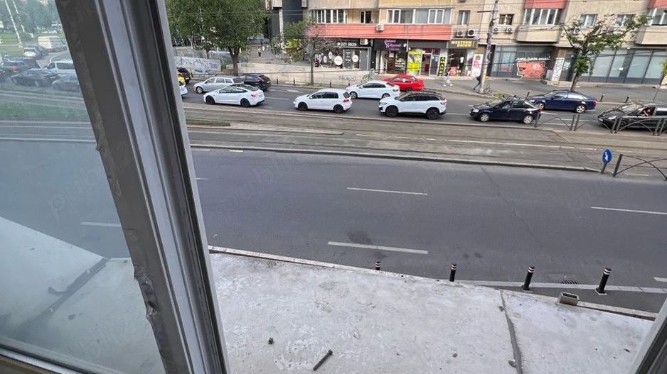 Vanzare Apartament decomandat 2 camere, bloc 1980, 1 min metrou Obor - Poză 9