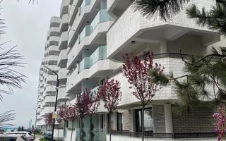 Apartament 2 camere + loc parcare Copou - Royal Town - Poză 24