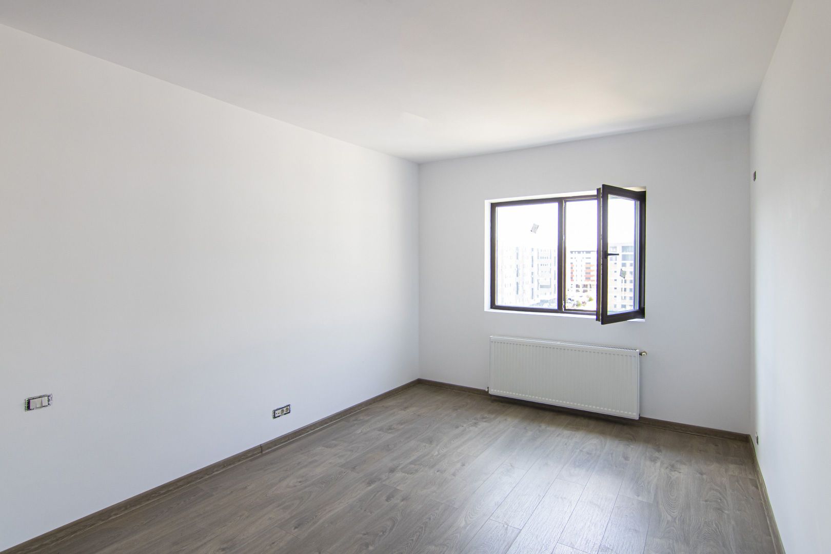 MILITARI RESIDENCE | TINERETULUI 65C | FINISAT COMPLET| CENTRALA | COMISION 0% | - Poză 15