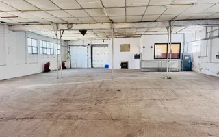 Exclusiv De vanzare Hale industriale Arad Cashflow 90% grad de ocupare - Poză 21