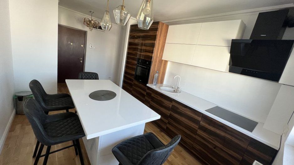 Apartament 2 camere Turda | Renovat complet - Poză 2