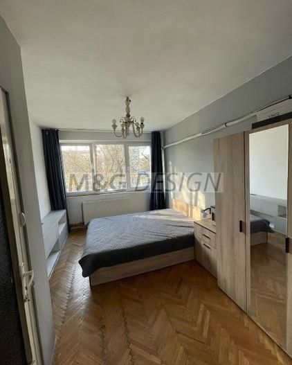 Apartament 3 camere Calea Sagului etaj 1 cu centrala - Poză 9