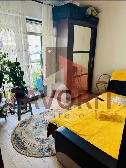 Apartament 2 camere cu gradina | Braitym - Poză 3