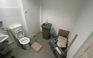 Spatiu comercial, 370mp, Zona Gheorghe Doja - Poză 14