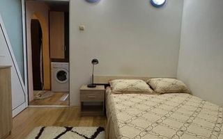 Apartament 3 camere, 52 mp, etaj 4, Cartier Dacia, str. Sucidava 3, Iași – de vânzare - Poză 6
