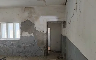 Teren intravilan 672 mp – poziție rară, la poalele Mănăstirii Dealu, - Poză 17