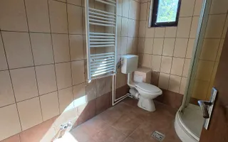 Casa individuala  Soseaua Fundeni Sector 2 Vedere Lac - Poză 11