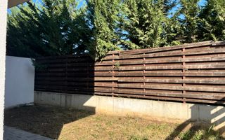 Comision 0! Vila Otopeni - 23 August Finisaj la alegere - Poză 3