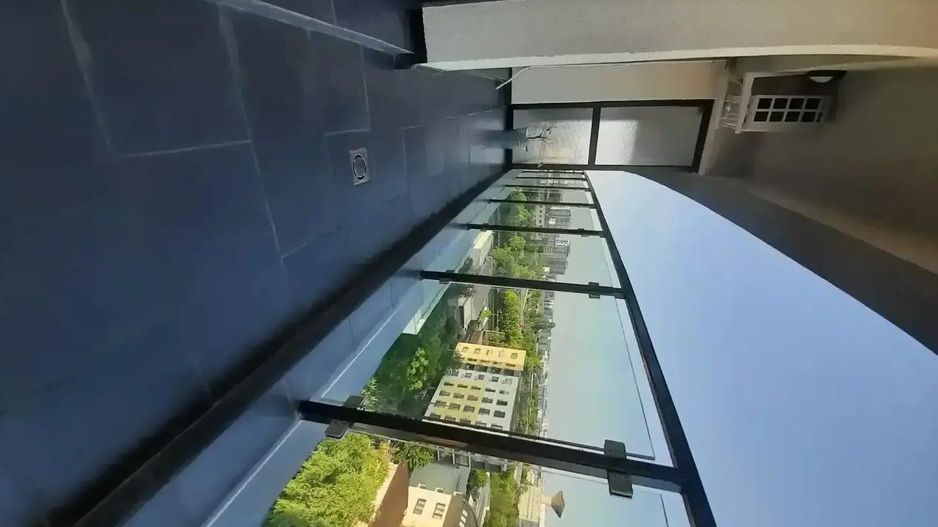 Inchiriez Studio Pallady - Poză 4