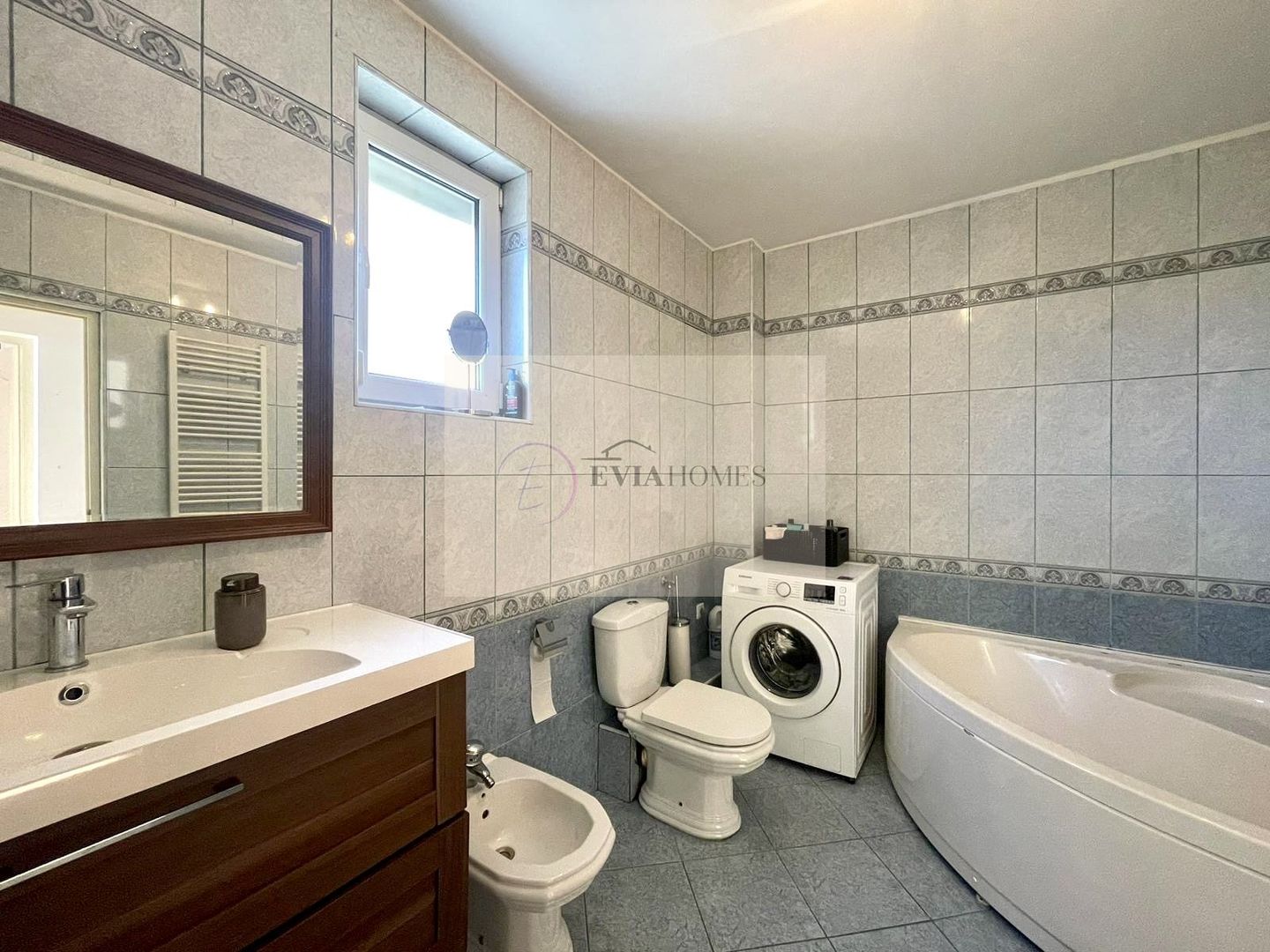 102 mp/ Andrei Mureșanu/ Retras de la strada - Poză 6