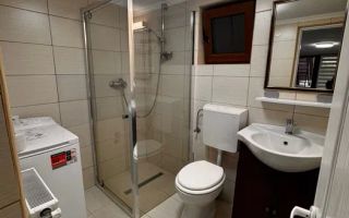 Apartament 2 camere | 68 MPU | Vasile Milea - Poză 3