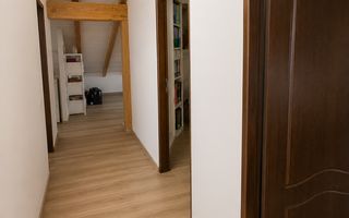 Apartament de vanzare cu 4 camere in zona Centru Alba Iulia - Poză 9