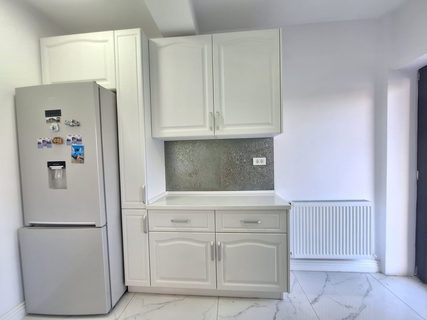 Casa cu gradina proprie - Strada Smaraldului Domnesti - Poză 25