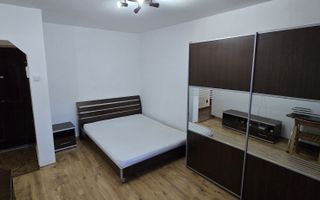 Apartament cu o cameră de închiriat, Pacurari, Alexandru cel Bun - Poză 1