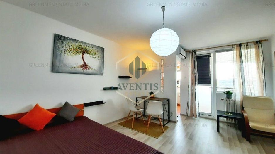 Arena Nationala/Muncii, renovat nou - Poză 2